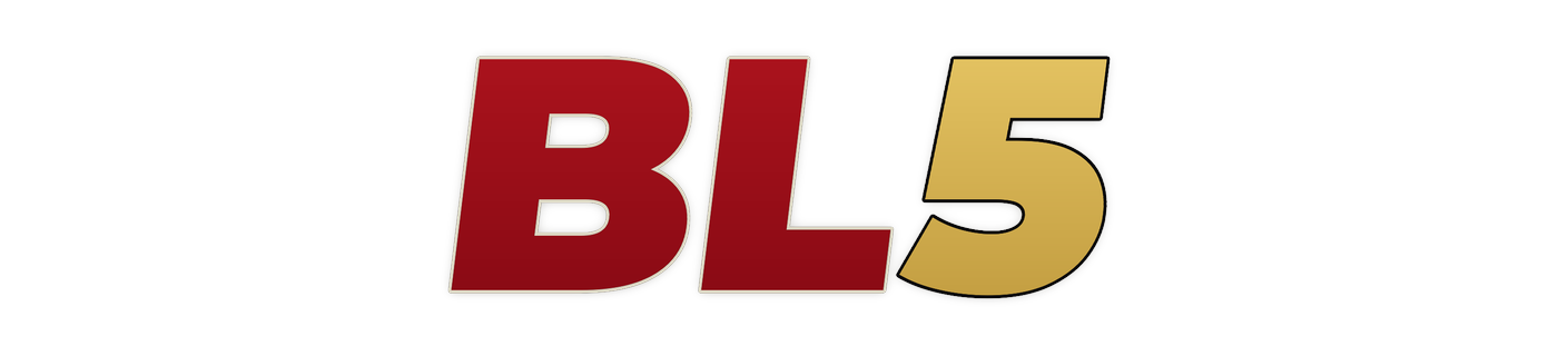 bl5
